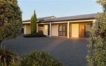 Best Western Fairley Motor Lodge, Napier