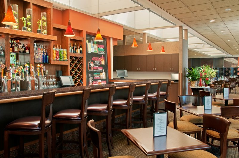 Bid For Hotel Rooms Seattle Bid For Hotel Rooms Seattle