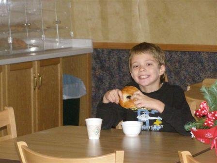 Newport Resort - Egg Harbor, WI