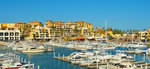Marina Fiesta Resort & Spa