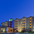 Holiday Inn Express