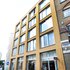 Apartments Think Bermondsey Street