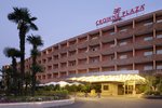 Crowne Plaza Rome-St Peter's