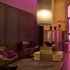987 Barcelona Hotel