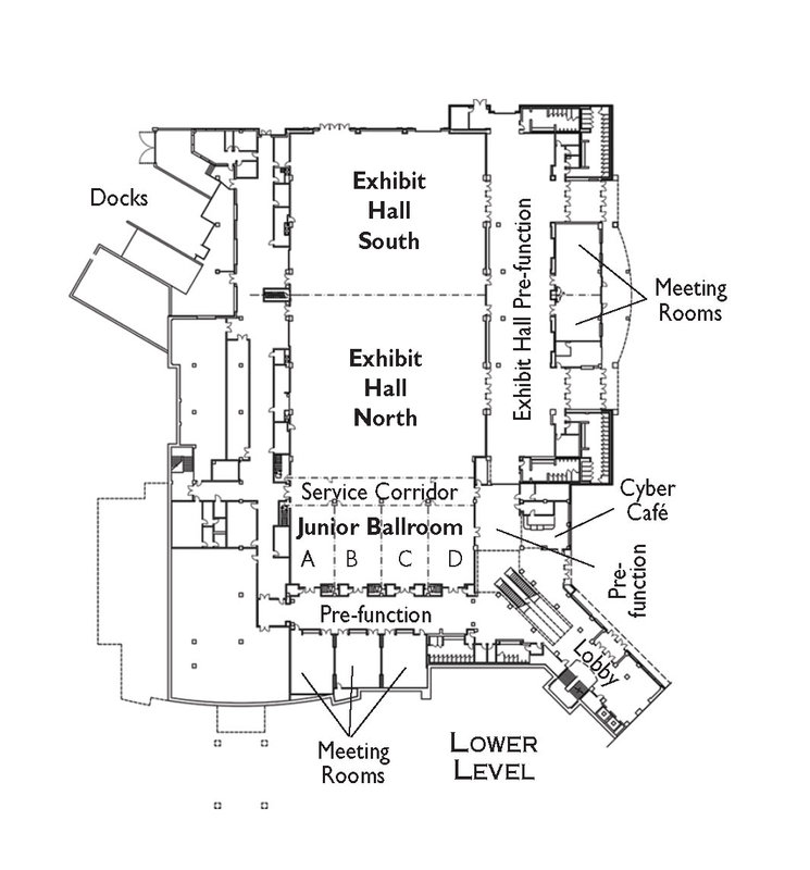 Embassy Suites By Hilton St. Louis St. Charles - Saint Charles, MO