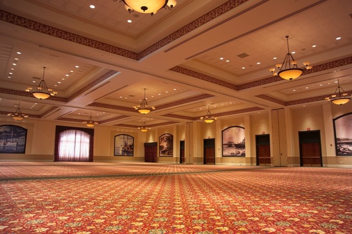 Embassy Suites By Hilton St. Louis St. Charles - Saint Charles, MO