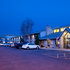 AmericInn of Sioux Falls