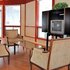 Econo Lodge The Springs