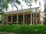 The Carolina Inn