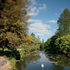 Hilton London Syon Park