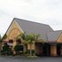 Motel 6 Ormond Beach
