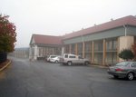 Economy Inn