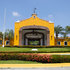 Hotel Mision Colima