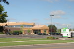 Holiday Inn Livonia Conference Ctr