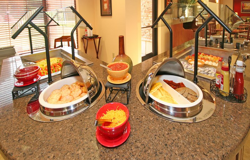 Staybridge Suites WILMINGTON - WRIGHTSVILLE BCH - Hampstead, NC