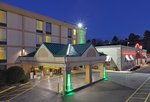 Holiday Inn Express