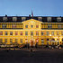 Dania Hotel