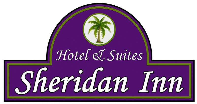 Sheridan Inn - Duncan, SC