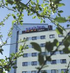 Park Inn by Radisson Vilnius North