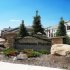 ExecuStay Providence Pointe