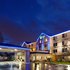 Holiday Inn Express
