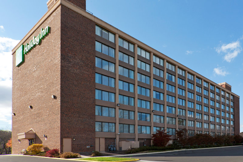 Holiday Inn - Fort Washington, PA