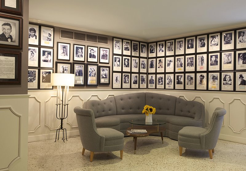 Best Western - Los Angeles, CA