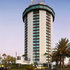 Four Points by Sheraton Studio City