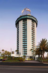 Four Points by Sheraton Studio City