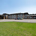 Best Western Plover Hotel & Conf Center