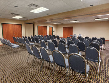 Days Inn - Winchester, KY