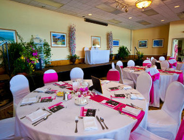 Ramada Plaza Nags Head Beach - Kill Devil Hills, NC