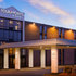 Four Points by Sheraton