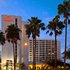 Crowne Plaza Los Angeles Int\'l Airport