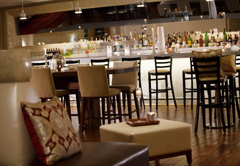 Renaissance Newark Airport Hotel - Elizabeth, NJ