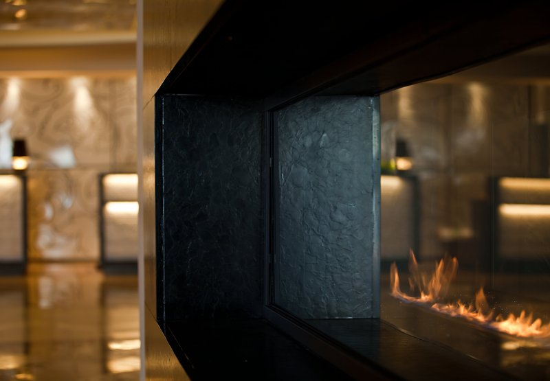 Renaissance Newark Airport Hotel - Elizabeth, NJ