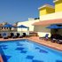 Quality Inn Mazatlan