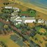 Golden Tulip Resort Dibba