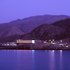 Golden Tulip Khasab Hotel Resort