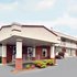 Best Western Intown of Luray