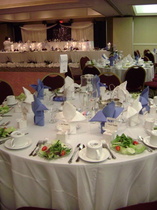 Doubletree By Hilton Hotel Raleigh-Brownstone-University - Raleigh, NC