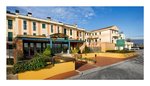 Hotel iL Canova