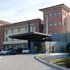 Just Hotel Lomazzo Fiera