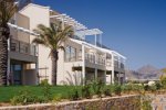 Candia Maris Resort & Spa Crete