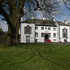Gretna Hall Hotel