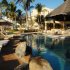Bel Air Collection Resort & Spa Cabos