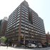 ExecuStay Chelsea Times Square South