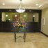 La Jagu Inn & Suites