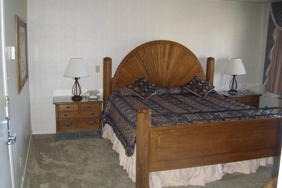 Stockmen's Casino - Elko, NV