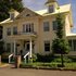 Hartland Inn & Motel